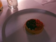 -三嚥阁 La Villa Restaurant