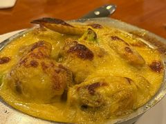 -小飞象葡国餐