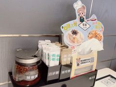 -翠华餐厅(维璟印象城店)