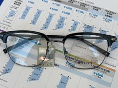 -Eziwish眼镜·蔡司授权店