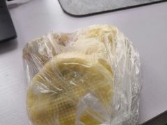 -金陵鸭血粉丝汤(薛家店)
