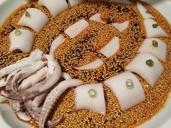 -南堂馆·新川菜(春熙路店)