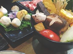 -伊人锅·魔石泡泡鱼