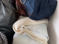 -蚂蚁搬家成都打包搬运公司
