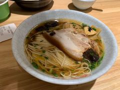 -朱鸿兴面馆(镇湖店)