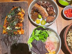 -SHAN山(前滩太古里店)