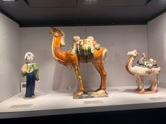 -四川宋瓷博物馆