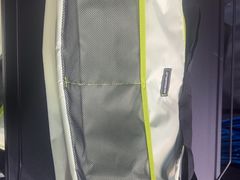 -迪卡侬(大英山店)