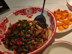 -湘悦回家(棠东店)