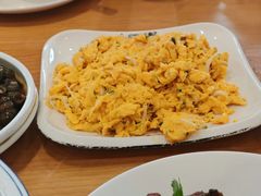 -品鲜村农家菜·阳澄湖大闸蟹(总店)