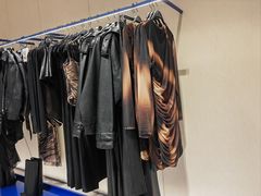 -ZARA(成都远洋太古里店)