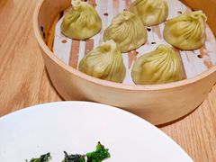 -苏小柳点心·手作小笼包(新街口分院店)