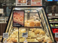 -Olé精品超市(新世界新丸中心店)