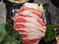 -湊湊火锅·茶憩(皇姑万象汇店)