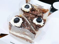 -樱花糕坊(万松园店)
