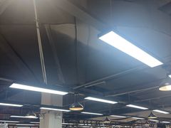 -郑在DIY·潮玩银饰绘画手作(中央大道旗舰店)