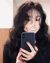 -川和潮人