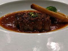 -禅一·静观堂(长寿路店)