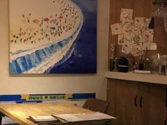 -Cyclus Craft Kitchen薩克思手工厨房
