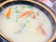 -一哥美食(总店)