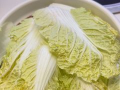 -刘一锅筋头巴脑(大悦城C店)