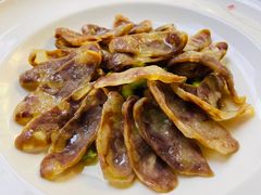 -滁香园·滁州菜(琅琊山店)