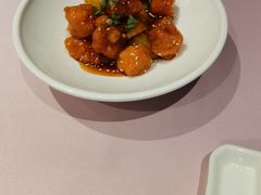 -紫阳海鲜楼·传承闽味(长乐路总店)