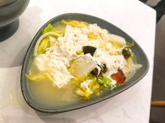 -鹿港小镇(黄金店)