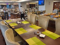 -武汉汉口火车站东方建国大酒店