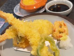 -菊上料理(蜀山银泰百货店)