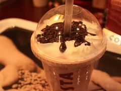-COSTA COFFEE(西湖天地店)
