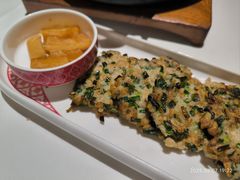 -谭厨中山传家菜.乳鸽.脆鲩鱼(华强北中航城店)
