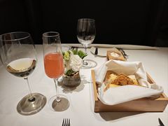 -王品牛排(北京新辰里亚运村店)