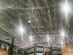 -鲁城往事(游客中心店)