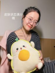 -容丽妍医疗美容