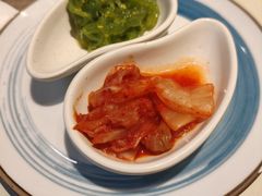 -大渔铁板烧(花园道店)