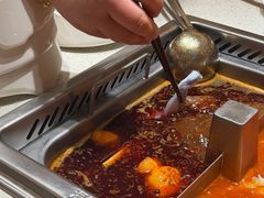 -海底捞火锅(吾悦国际广场店)