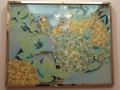 -金华安大酒楼·老牌潮菜·粤式茶点(东方国际店)