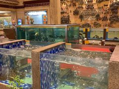 水产区-顺峰(南二环店)