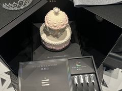 -慕叁山(青岛店)