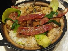 -粤秀小厨·广式早茶(辽宁路店)