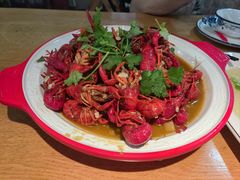 -王胖子土菜馆·特色杭帮菜·农家土菜