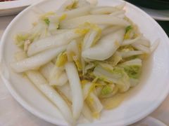 -东就鸭饭店·古早海南菜(滨海店)