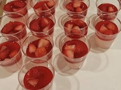 -天伦王朝酒店·盛华瑄餐厅