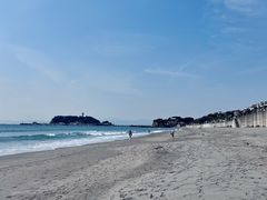 -灌篮高手动画打卡地