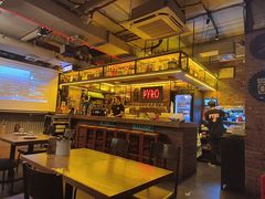 -火鬼 PYRO(五道口店)
