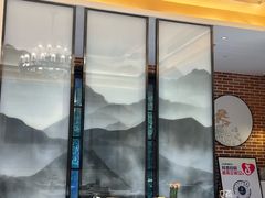 -囍榷·鲜美常州菜(恐龙园店)
