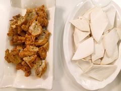 -泉味道贵州厨房(三里河店)