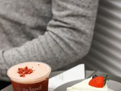 -iis:land(万菱汇店)