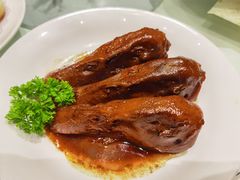 -张福记(五一公园店)